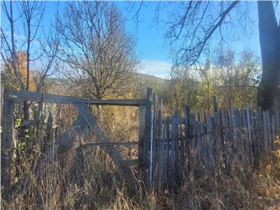 Casa in Onesti din caramida la 3 minute de primarie 57000 euro