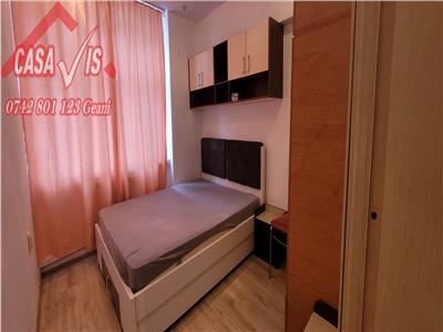 Casa in Onesti din caramida la 3 minute de primarie 57000 euro