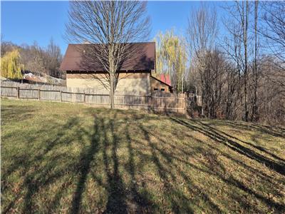 Urgent, ieftin !!! Apartament 3 camere zona de jos langa Kaufland, bloc dupa 1982, simplu cu centrala, 2 bai, 2 balcoane , 42500 euro