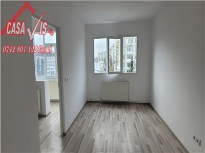 Teren pentru casa 5,9 euro/mp plus curent tras plus o casuta cu cadastru