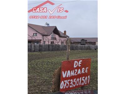 Urgent, ieftin !!! Apartament 3 camere zona de jos langa Kaufland, bloc dupa 1982, simplu cu centrala, 2 bai, 2 balcoane , 42500 euro