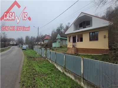 Urgent, ieftin !!! Apartament 3 camere zona de jos langa Kaufland, bloc dupa 1982, simplu cu centrala, 2 bai, 2 balcoane , 42500 euro