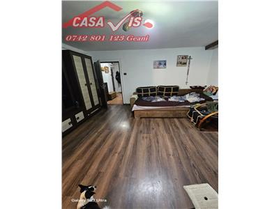 Apartament la cheie in Onesti, str Republicii 38500 euro