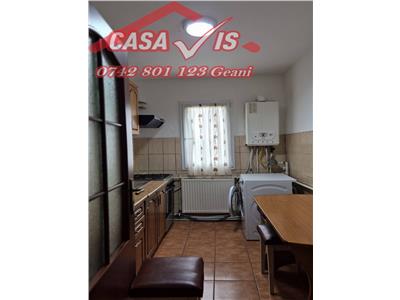Apartament 2 camere in Onesti langa spitalul municipal