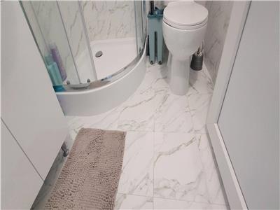 Oferta de Craciun !!! Apartament in Onesti la cheie, 37900 euro la cheie, 55 mp