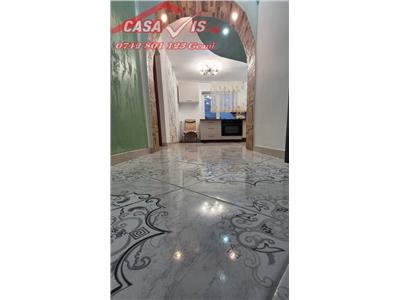 Oferta de Craciun !!! Apartament in Onesti la cheie, 37900 euro la cheie, 55 mp