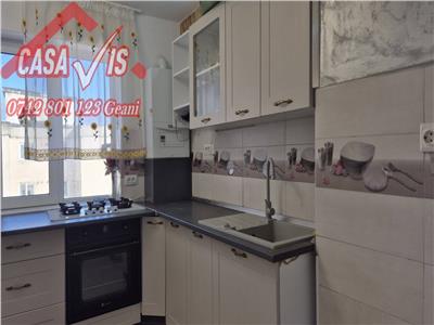 Casa la 2 minute de primaria Onesti renovata 2025 , din caramida