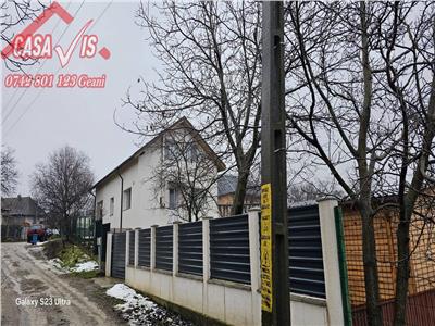 Vila in Onesti, 2024, pret 150000 euro