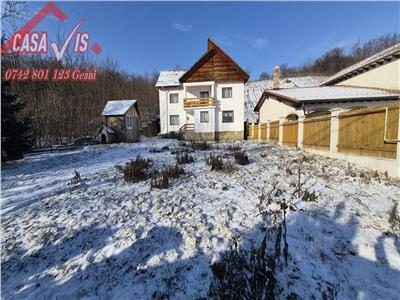 Apartament in Onesti str Republicii, parter, renovat