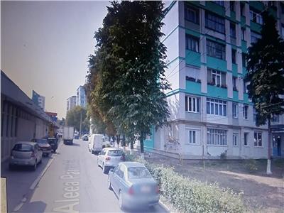 VANDUTA !!! PLATA IN 10 LUNI str PARCULUI