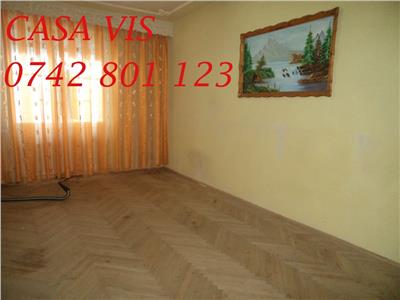 Vandut !!! Apartament 2 camere decomandate langa primaria Onesti