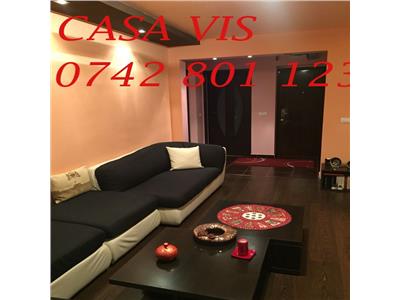 SCHIMB CU APARTAMENT LA CASUTE