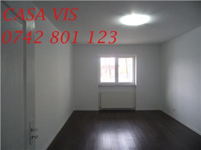 VANDUT !!! Apartament cu 2 camere, parter, totul nou