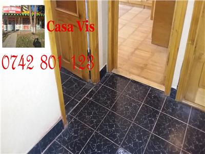 VANDUT !!! APARTAMENT STR MARASESTI