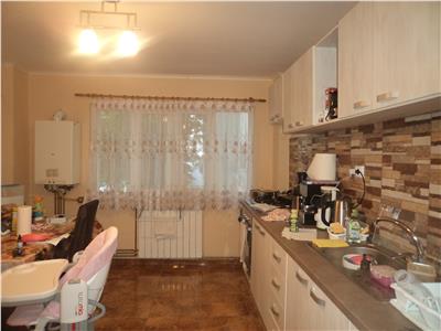 APARTAMENT 2 CAMERE BLOC NOU, ETAJUL 1