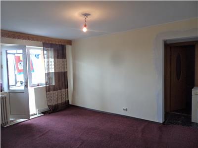 VANDUT !!! Cel mai ieftin apartament