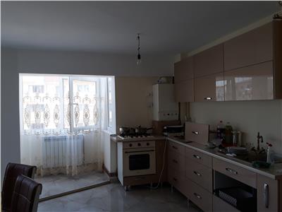 VANDUT !!! Apartament renovat 2018, langa ANL uri