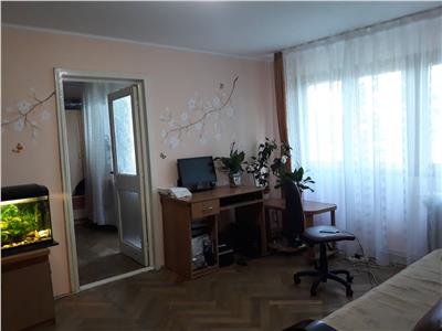 Apartament 3 camere langa spital