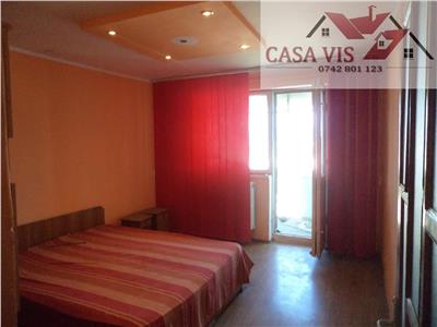 VANDUT !!! Apartament 3 camere 65 mp, plata inb 6 luni17 000 euro