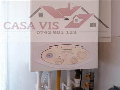 VANDUT ”””Oferta buna in centru, pret f bun, langa primarie 17750 euro