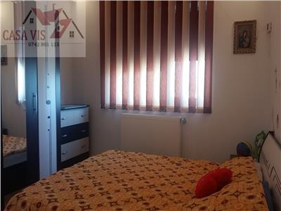 VANDUT !!! Chirie de lux 230 euro/luna, apartament 2 camere, et 2, jos