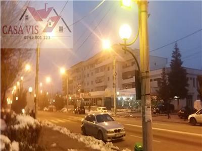 VANDUT !!!Reducere de la 30000 euro la 28000apart zona Belvedere