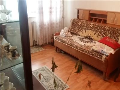 VANDUT !!!Apartament 2 camere langa Profi. PLATA IN 12 LUNI.