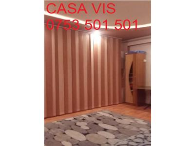 VANDUT !!! Apartament 2 camere , decomandat , langa ANL  bloc nou, z