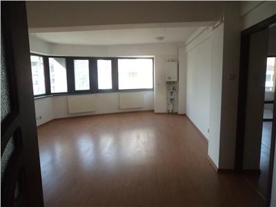 VANDUT !!! Apartament 4 camere, 140 mp, constructie 2012, totul nou