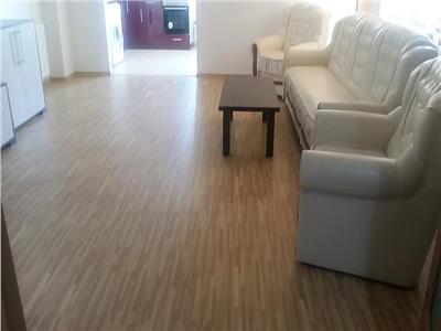 VANDUT !!! Apartament 2 camere , 78 mp, bloc 2012, totul nou, mobilier