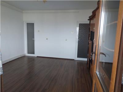 VANDUTA !!! Garsoniera cf 1 cu balcon, zona centrala 23 000 e neg