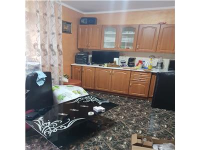 Vandut !!! Apartament 2 camere, blocuri noi, etajul1