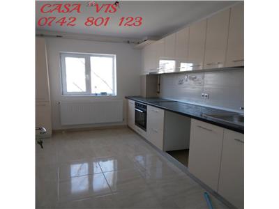 VANDUT !!! Apartament cu 2 camere situat pe str. Sintezei, bloc nou, decomandat, complet renovat. Casa Vis Onesti si www.casavis.ro