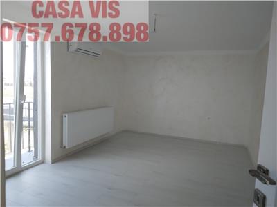 Vila in Andrășești. Casa Vis Onesti si www.casavis.ro