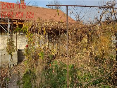 Cea mai ieftina garsoniera din Onesti. Casa Vis Onesti si www.casavis.ro