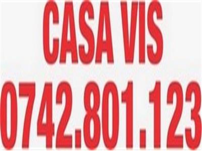 VANDUT  !!! Spatiu comercial de vanzare cu chiriasi in Onesti situat pe str. Republicii www.casavis.ro sau Casa Vis Onesti