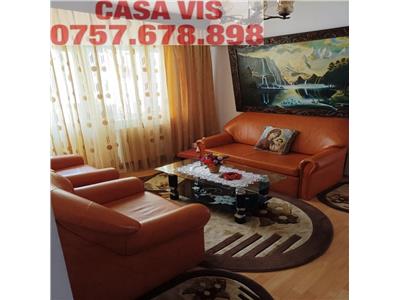 VANDUT  !!! Spatiu comercial de vanzare cu chiriasi in Onesti situat pe str. Republicii www.casavis.ro sau Casa Vis Onesti