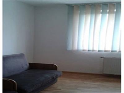 Apartament cu 2 camere situat in zona de jos a orasului, vedere panoramica