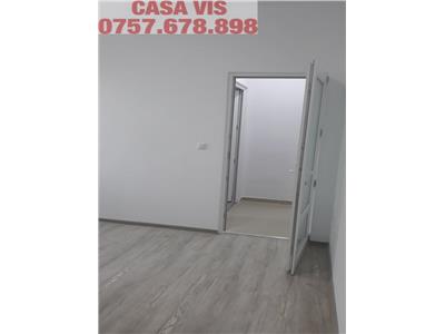 VANDUT !!! Apartament cu 2 camere in Onesti str Crizantemelor