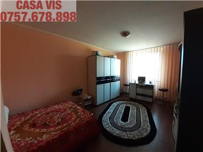 VANDUT !!! Apartament cu 2 camere in Onesti situat in zona Termo